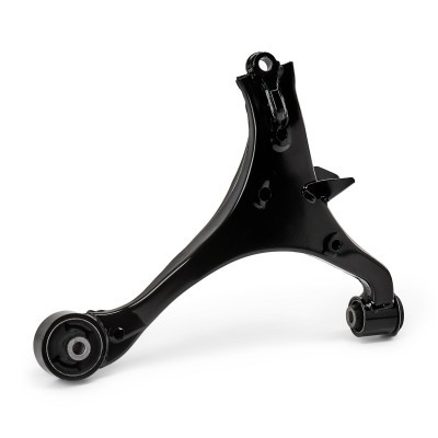 Control Arm RIDEX 273C0203 273C0203 - photo 6