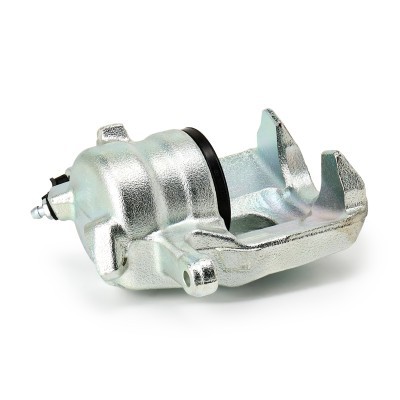 Brake Caliper RIDEX 78B0860R 78B0860R - photo 4