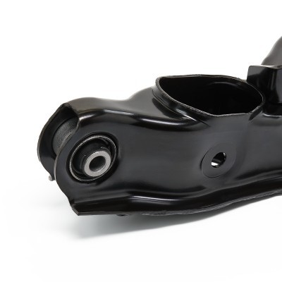 Control Arm RIDEX 273C2633 273C2633 - photo 5