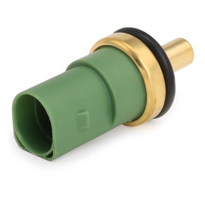 Sensor, Coolant Temperature RIDEX 830C0020 830C0020 - photo 5