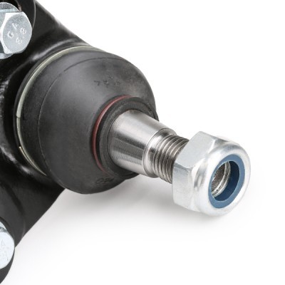 Control Arm RIDEX 273C0485 273C0485 - photo 5