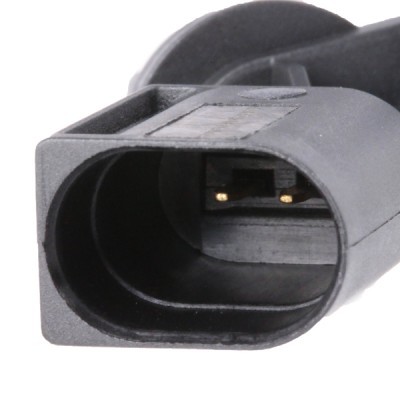 ABS Sensor RIDEX 412W0823 412W0823 - photo 5