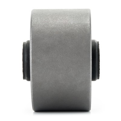 Engine Mounting RIDEX 247E0735 247E0735 - photo 4