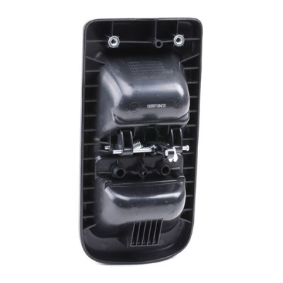 Door Handle RIDEX 1373D0004 1373D0004 - photo 4