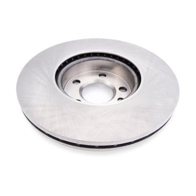 Brake Disc RIDEX 82B0330 82B0330 - photo 5
