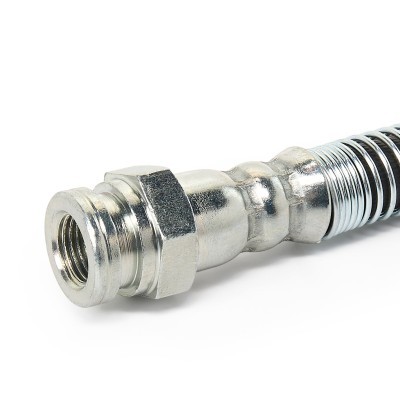 Brake Hose RIDEX 83B0027 83B0027 - photo 5