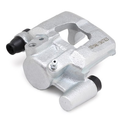 Brake Caliper RIDEX 78B0812 78B0812 - photo 4