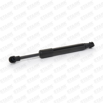 Gas Spring, boot-/cargo area Stark SKGS-0220144 SKGS-0220144 - photo 4