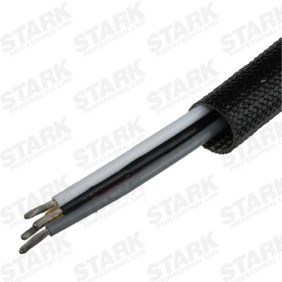 Lambda (Oxygen) Sensor Stark SKLS-0140833 SKLS-0140833 - photo 4