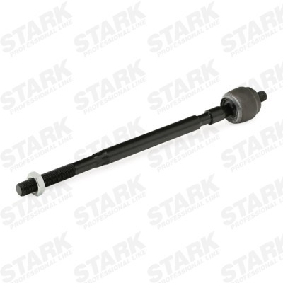 Tie Rod Assembly Stark SKTR-0240179 SKTR-0240179 - photo 4