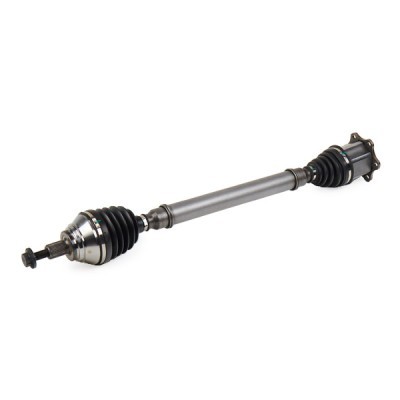 Drive Shaft RIDEX 13D0912 13D0912 - photo 4