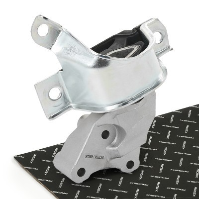 Engine Mounting RIDEX 247E0948 247E0948 - photo 2