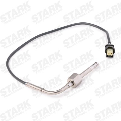Exhaust gas temperature sensor Stark SKEGT-1470023 SKEGT-1470023 - photo 3