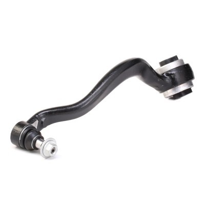 Control Arm RIDEX 273C1124 273C1124 - photo 3