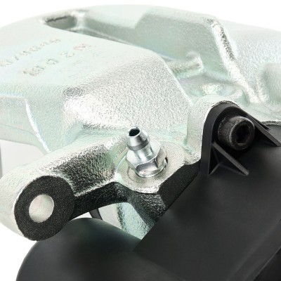 Brake Caliper RIDEX 78B1238R 78B1238R - photo 6