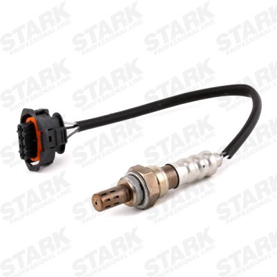 Lambda (Oxygen) Sensor Stark SKLS-0140415 SKLS-0140415 - photo 3