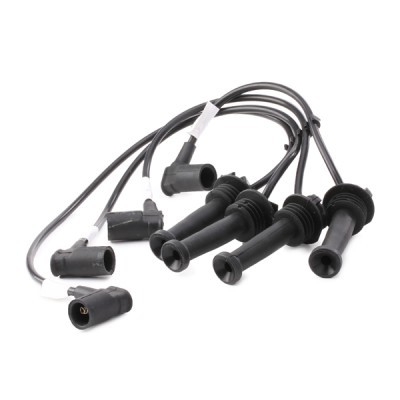Ignition Cable Kit RIDEX 685I0009 685I0009 - photo 3
