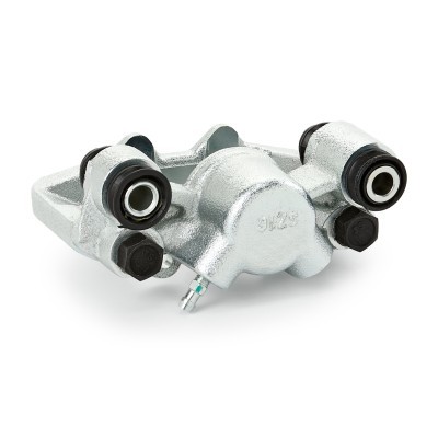Brake Caliper RIDEX 78B0218R 78B0218R - photo 4
