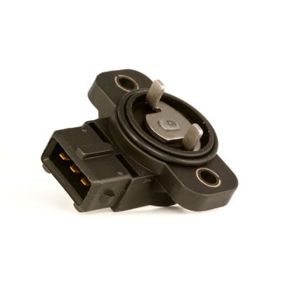 Sensor, Throttle Position RIDEX 3940T0017 3940T0017 - photo 4