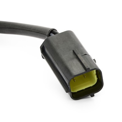 Lambda (Oxygen) Sensor RIDEX 3922L1126 3922L1126 - photo 5