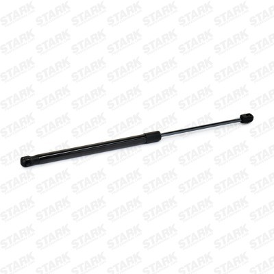 Gas Spring, boot-/cargo area Stark SKGS-0220297 SKGS-0220297 - photo 5