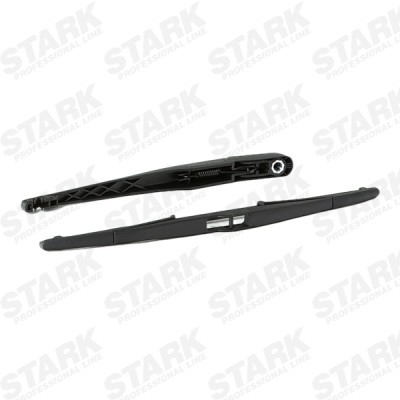 Wiper Arm Stark SKWA-0930155 SKWA-0930155 - photo 4