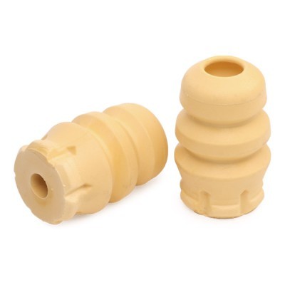 Dust Cover Kit, shock absorber RIDEX 919D0305 919D0305 - photo 3