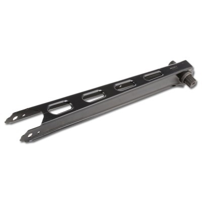 Control Arm RIDEX 273C0465 273C0465 - photo 4