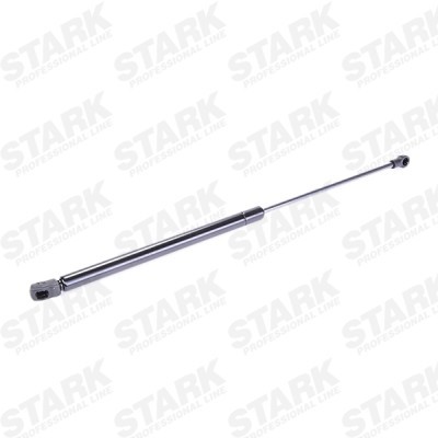 Gas Spring, boot-/cargo area Stark SKGS-0220201 SKGS-0220201 - photo 2