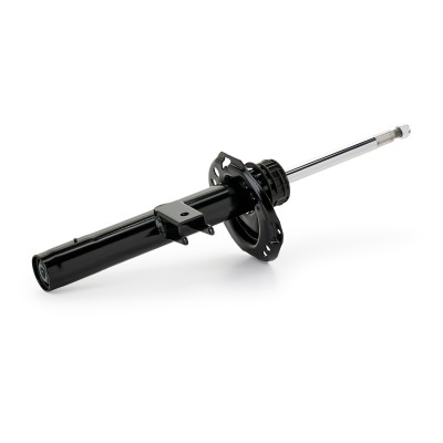 Shock Absorber RIDEX 854S19414 854S19414 - photo 3