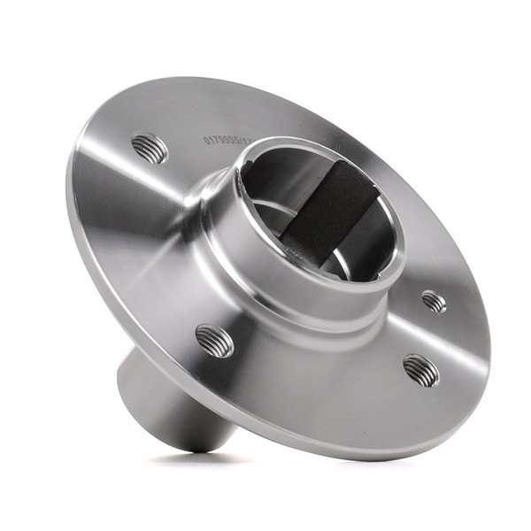 Wheel Hub Stark SKWH-0181296 SKWH-0181296 - photo 1