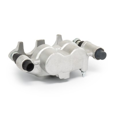 Brake Caliper RIDEX 78B2827R 78B2827R - photo 4