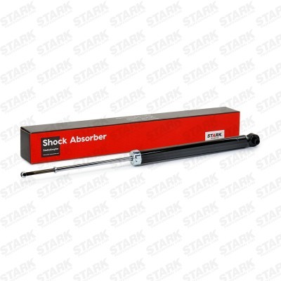 Shock Absorber Stark SKSA-0132214 SKSA-0132214 - photo 1