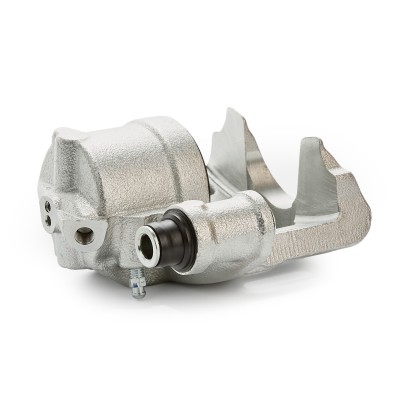 Brake Caliper RIDEX 78B1503 78B1503 - photo 8