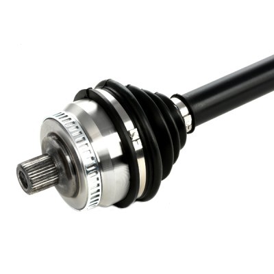 Drive Shaft RIDEX 13D0014 13D0014 - photo 2
