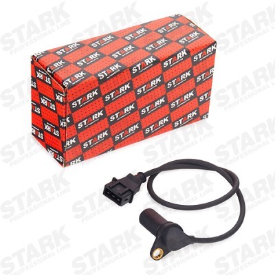 Crankshaft Pulse Sensor Stark SKCPS-0360200 SKCPS-0360200 - photo 2