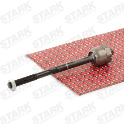 Tie Rod Assembly Stark SKTR-0240331 SKTR-0240331 - photo 2