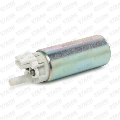 Pump, Fuel Pre-Supply Stark SKFP-0160061 SKFP-0160061 - photo 3