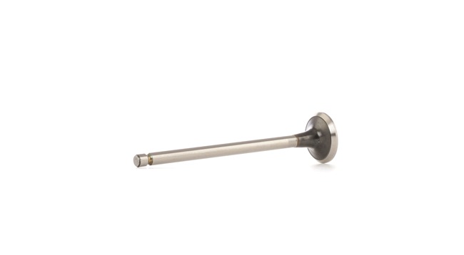 Exhaust Valve RIDEX 1270O0010 1270O0010 - photo 1