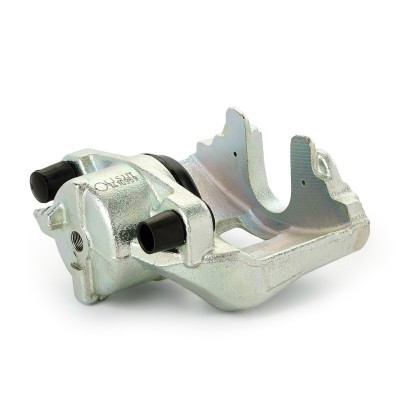 Brake Caliper RIDEX 78B0502R 78B0502R - photo 4