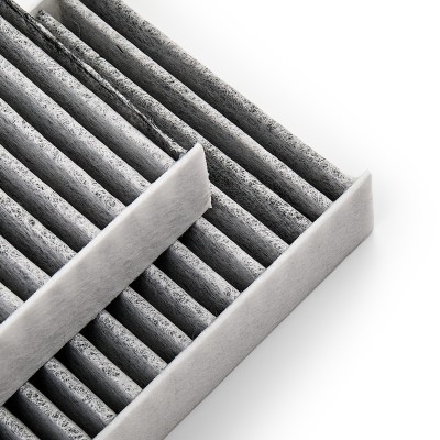 Cabin Air Filter RIDEX 424I0186 424I0186 - photo 13