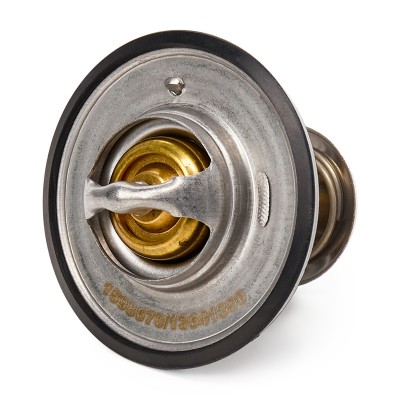 Thermostat, Coolant RIDEX 316T0021 316T0021 - photo 7