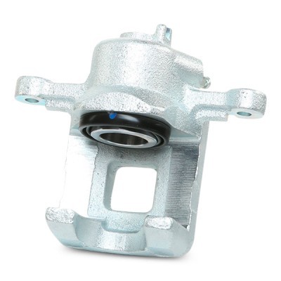 Brake Caliper RIDEX 78B0344 78B0344 - photo 3