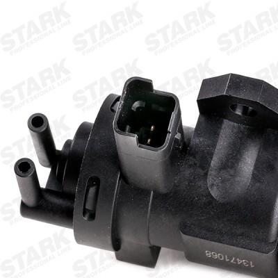 Przetwornik ciżnienia, turbosprężarka Stark SKPCT-2740003 SKPCT-2740003 - photo 5
