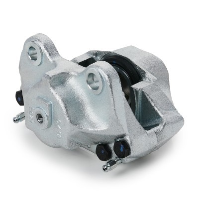 Brake Caliper RIDEX 78B2518 78B2518 - photo 4