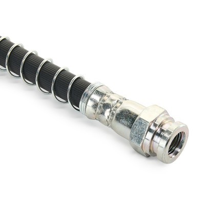 Brake Hose RIDEX 83B0068 83B0068 - photo 6