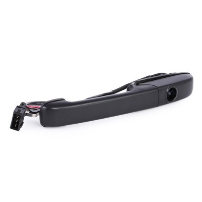 Door Handle RIDEX 1373D0072 1373D0072 - photo 3