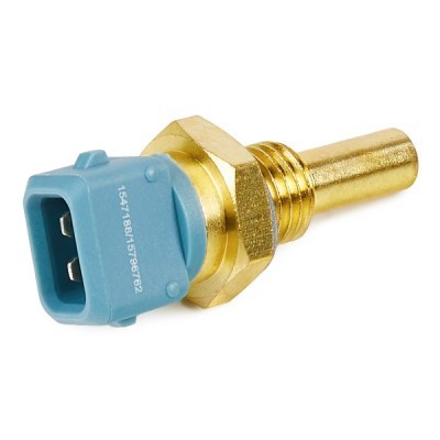 Sensor, Coolant Temperature RIDEX 830C0099 830C0099 - photo 3