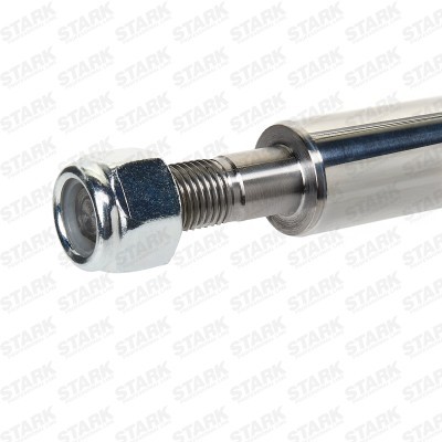 Shock Absorber Stark SKSA-0130216 SKSA-0130216 - photo 6