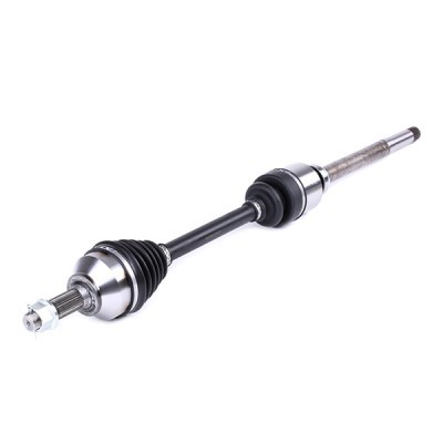 Drive Shaft RIDEX 13D0282 13D0282 - photo 3